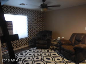 24314 S 183rd Pl, Gilbert, AZ 85298 photo 20