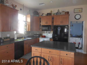 24314 S 183rd Pl, Gilbert, AZ 85298 photo 25