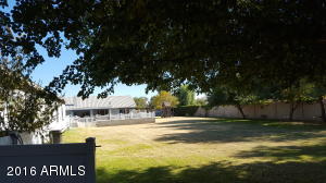 24314 S 183rd Pl, Gilbert, AZ 85298 photo 53