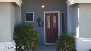 24314 S 183rd Pl, Gilbert, AZ 85298 photo 36