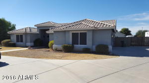 24314 S 183rd Pl, Gilbert, AZ 85298 photo 34