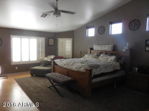 24314 S 183rd Pl, Gilbert, AZ 85298 photo 12