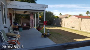 24314 S 183rd Pl, Gilbert, AZ 85298 photo 60