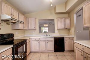 2326 E Aire Libre Ave, Phoenix, AZ 85022 photo 11