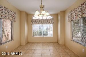 2326 E Aire Libre Ave, Phoenix, AZ 85022 photo 12