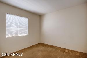 2326 E Aire Libre Ave, Phoenix, AZ 85022 photo 15