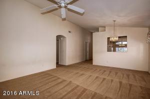 2326 E Aire Libre Ave, Phoenix, AZ 85022 photo 5