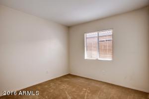 2326 E Aire Libre Ave, Phoenix, AZ 85022 photo 16