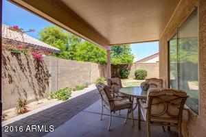 2326 E Aire Libre Ave, Phoenix, AZ 85022 photo 22