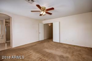 2326 E Aire Libre Ave, Phoenix, AZ 85022 photo 20