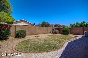 2326 E Aire Libre Ave, Phoenix, AZ 85022 photo 23