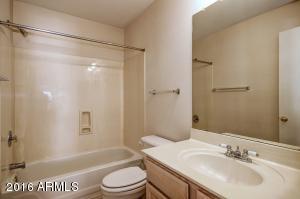 2326 E Aire Libre Ave, Phoenix, AZ 85022 photo 14