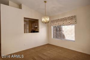 2326 E Aire Libre Ave, Phoenix, AZ 85022 photo 6