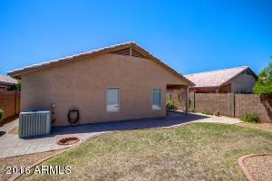 2326 E Aire Libre Ave, Phoenix, AZ 85022 photo 25
