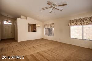 2326 E Aire Libre Ave, Phoenix, AZ 85022 photo 4