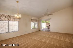 2326 E Aire Libre Ave, Phoenix, AZ 85022 photo 3