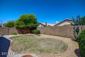 2326 E Aire Libre Ave, Phoenix, AZ 85022 photo 26