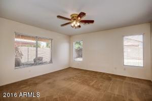 2326 E Aire Libre Ave, Phoenix, AZ 85022 photo 18