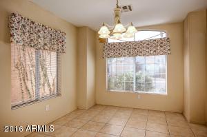 2326 E Aire Libre Ave, Phoenix, AZ 85022 photo 13