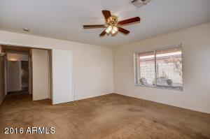 2326 E Aire Libre Ave, Phoenix, AZ 85022 photo 21