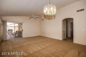 2326 E Aire Libre Ave, Phoenix, AZ 85022 photo 7