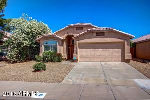 2326 E Aire Libre Ave, Phoenix, AZ 85022 photo 2