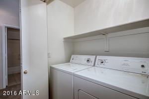 2326 E Aire Libre Ave, Phoenix, AZ 85022 photo 17