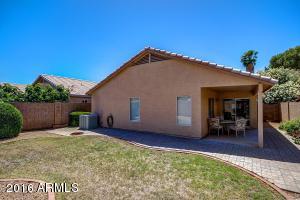2326 E Aire Libre Ave, Phoenix, AZ 85022 photo 24