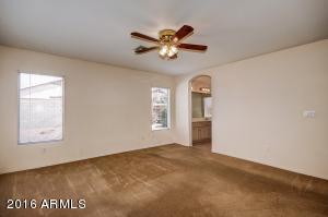 2326 E Aire Libre Ave, Phoenix, AZ 85022 photo 19