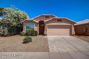 2326 E Aire Libre Ave, Phoenix, AZ 85022 photo 1