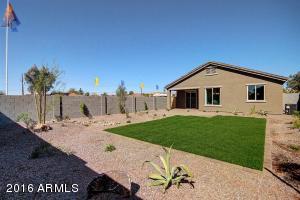 2113 E Aire Libre Ave, Phoenix, AZ 85022 photo 29