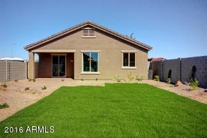 2113 E Aire Libre Ave, Phoenix, AZ 85022 photo 27