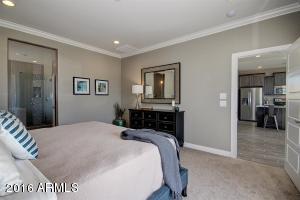 2113 E Aire Libre Ave, Phoenix, AZ 85022 photo 16