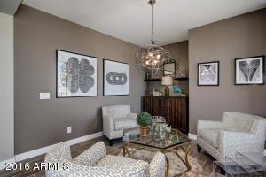 2113 E Aire Libre Ave, Phoenix, AZ 85022 photo 14