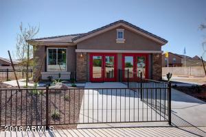 2113 E Aire Libre Ave, Phoenix, AZ 85022 photo 1