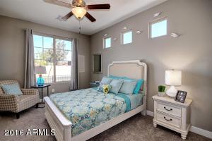 2113 E Aire Libre Ave, Phoenix, AZ 85022 photo 24
