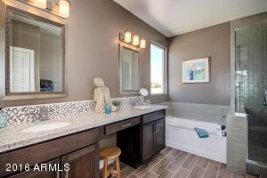2113 E Aire Libre Ave, Phoenix, AZ 85022 photo 20
