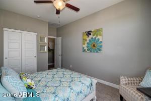 2113 E Aire Libre Ave, Phoenix, AZ 85022 photo 23