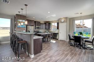 2113 E Aire Libre Ave, Phoenix, AZ 85022 photo 5