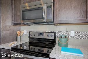 2113 E Aire Libre Ave, Phoenix, AZ 85022 photo 11