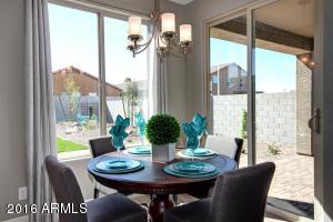 2113 E Aire Libre Ave, Phoenix, AZ 85022 photo 12