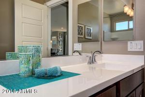 2113 E Aire Libre Ave, Phoenix, AZ 85022 photo 25