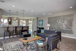2113 E Aire Libre Ave, Phoenix, AZ 85022 photo 6