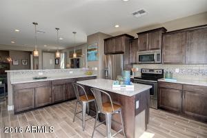 2113 E Aire Libre Ave, Phoenix, AZ 85022 photo 10