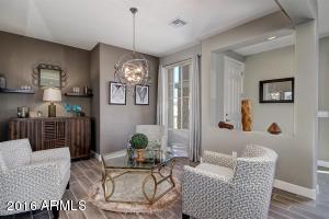 2113 E Aire Libre Ave, Phoenix, AZ 85022 photo 13