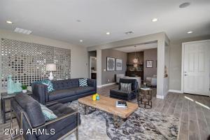2113 E Aire Libre Ave, Phoenix, AZ 85022 photo 3