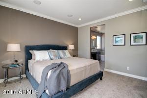 2113 E Aire Libre Ave, Phoenix, AZ 85022 photo 15