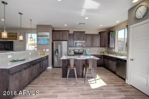 2113 E Aire Libre Ave, Phoenix, AZ 85022 photo 7