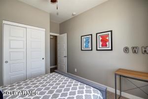 2113 E Aire Libre Ave, Phoenix, AZ 85022 photo 21