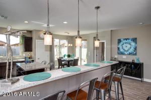 2113 E Aire Libre Ave, Phoenix, AZ 85022 photo 9